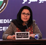 در انفجار وزیر اکبرخان 12 کارمند اداره ارگان‌های محلی کشته و زخمی شده است
